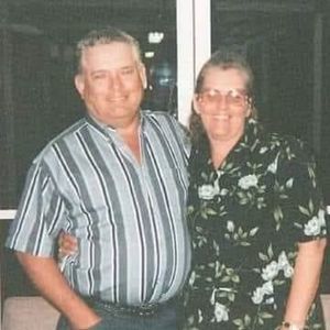 Meet your Posher, Richard